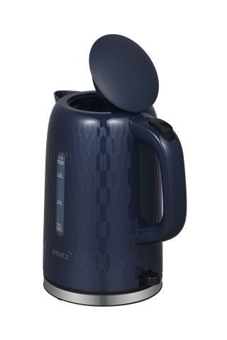 VIVAX HOME kuvalo za vodu WH-178MB Vintage