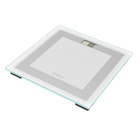 VIVAX HOME vaga telesna PS-154WG