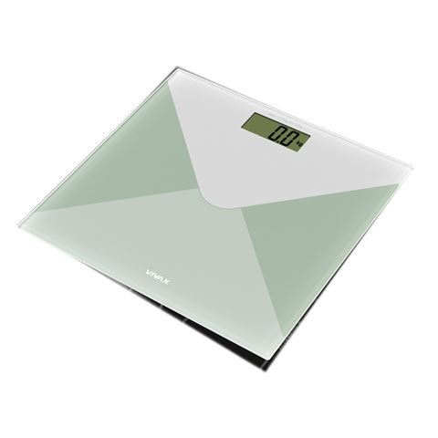 VIVAX HOME vaga telesna PS-156WG