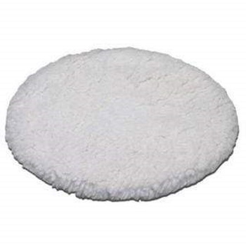 INGCO Vunena polirka navlaka 180mm APB0111801