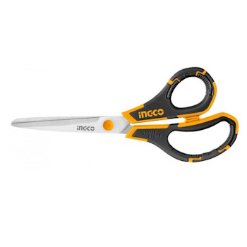 INGCO Makaze 215mmHSCRS811002