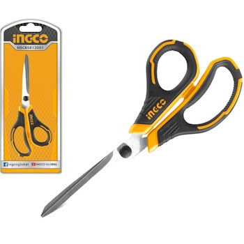 INGCO Makaze 215mmHSCRS811002