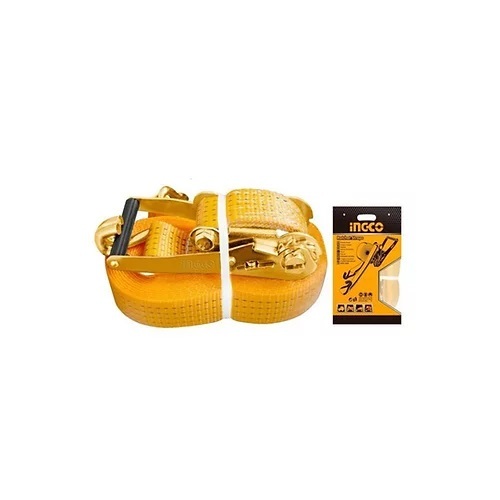 INGCO Španer 3T-10m HRSP3101