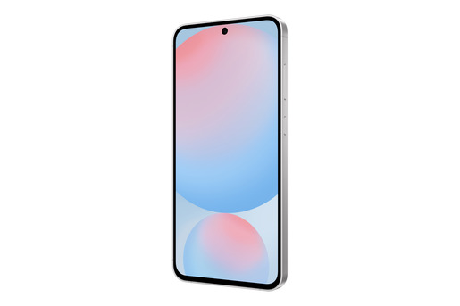 Samsung Galaxy S24 FE 8GB + 128GB Blue, mobilni telefon