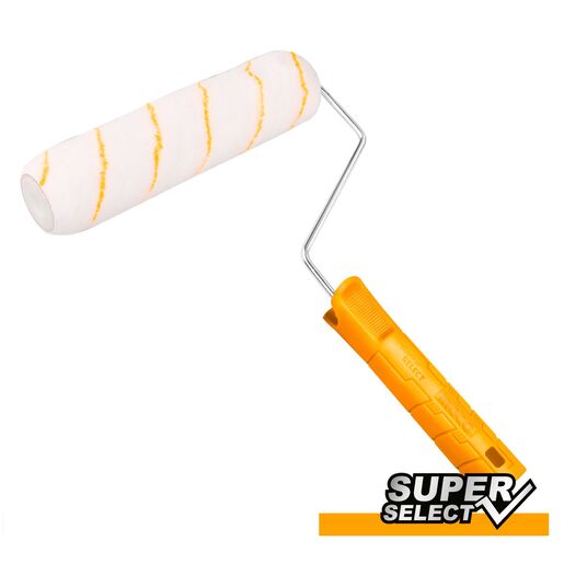 INGCO Valjak sa ručkom HRHT282302