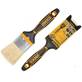INGCO Četka 2" CHPTB8702