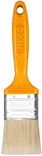 INGCO Četka za farbanje 1.5" CHPTB68715