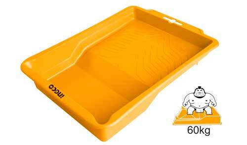 INGCO Kadica za farbu CHPTT082551