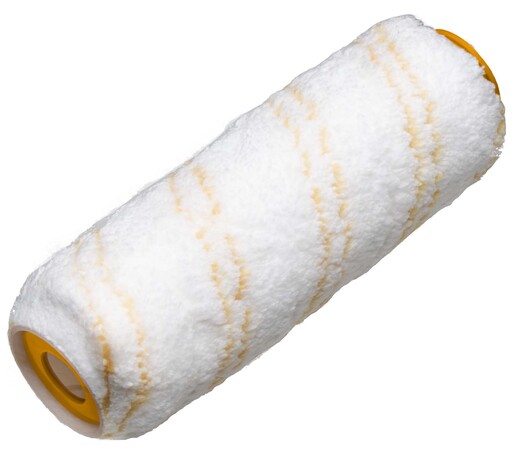 INGCO Valjak HRC3323018