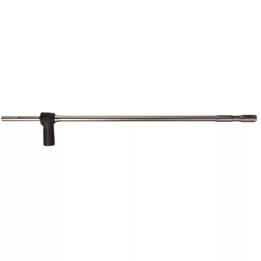 Milwaukee SDS-Plus burgija za beton sa usisivačem, 28x900 4932459294