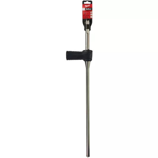 Milwaukee SDS-Plus burgija za beton sa usisivačem, 16x600 4932459287