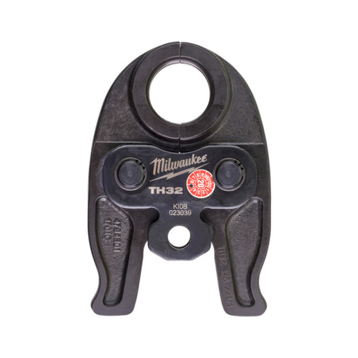 Milwaukee stezna čeljust J12-TH32 4932430285