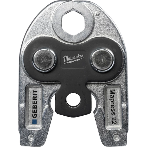 Milwaukee stezna čeljust J18-M22 22MM 4932480888