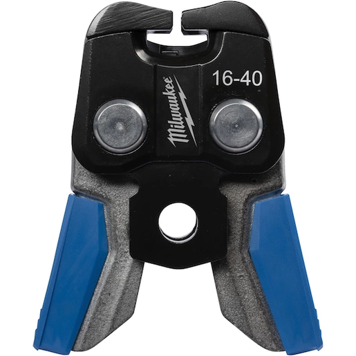 Milwaukee stezna čeljust J18 FF 16-40 4932480982