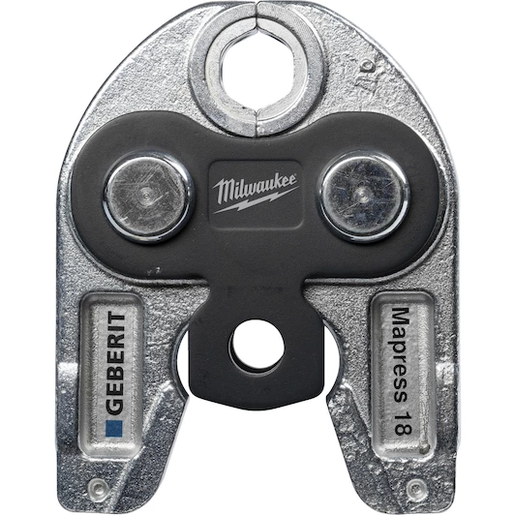 Milwaukee stezna čeljust J18-M18 18MM 4932480887