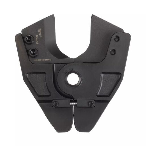 Milwaukee čeljust i sečivo za Cu/Al  4932430839