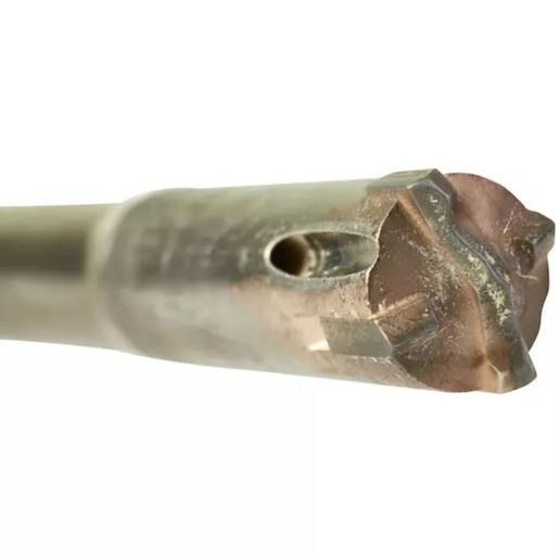 Milwaukee SDS-Plus burgija za beton sa usisivačem, 18x400/600 mm 4932459288