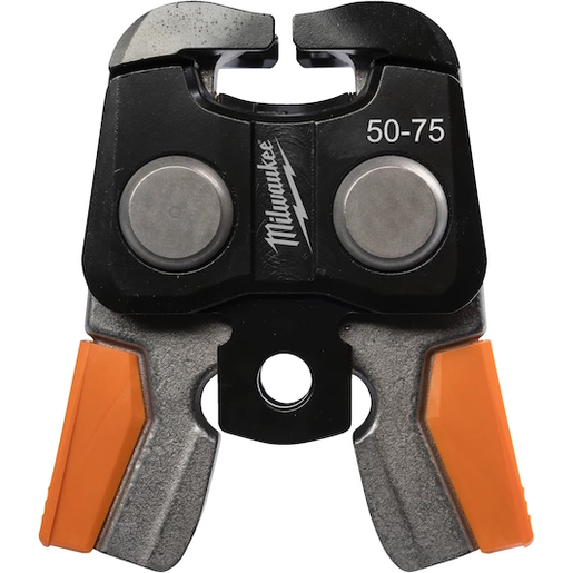 Milwaukee stezna čeljust J18 FF 50-75 4932480983