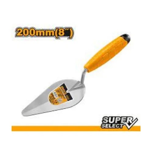 INGCO Mistrija 200mmHBT8125