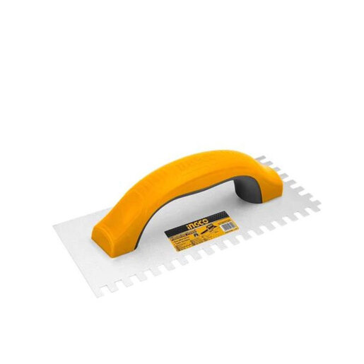 INGCO Gletarica 230X100 SS HPT231025