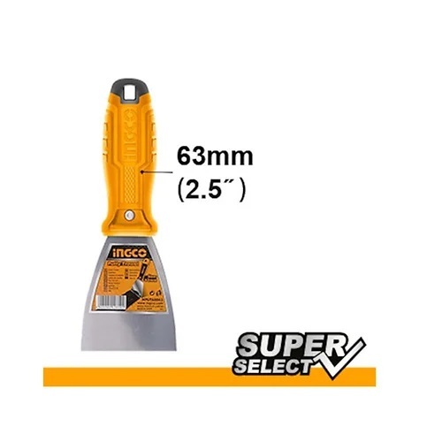 INGCO Špakla 63mm HPUT686063