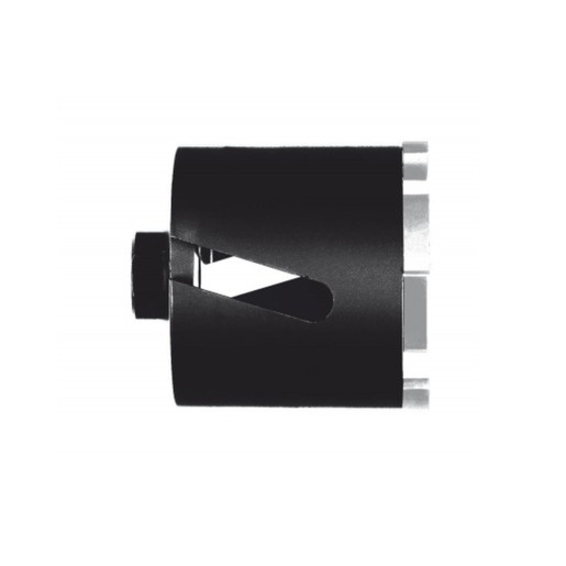 Milwaukee Dijamantska kruna za suvo bušenje DCH, M16, 82 x 60/90 mm 4932399580