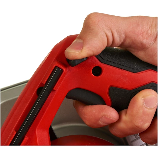 Milwaukee kružna testera-cirkular CS85SB 4933451117