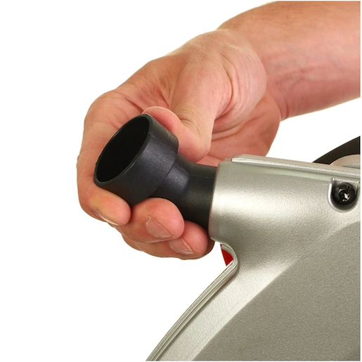 Milwaukee kružna testera-cirkular CS85SB 4933451117