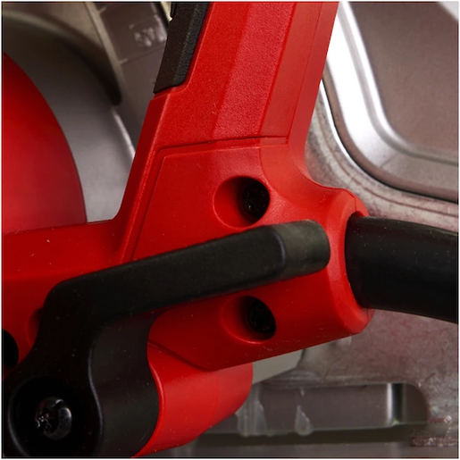 Milwaukee kružna testera-cirkular CS85SB 4933451117