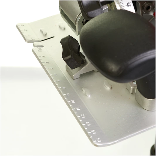 Milwaukee kružna testera-cirkular CS85SB 4933451117