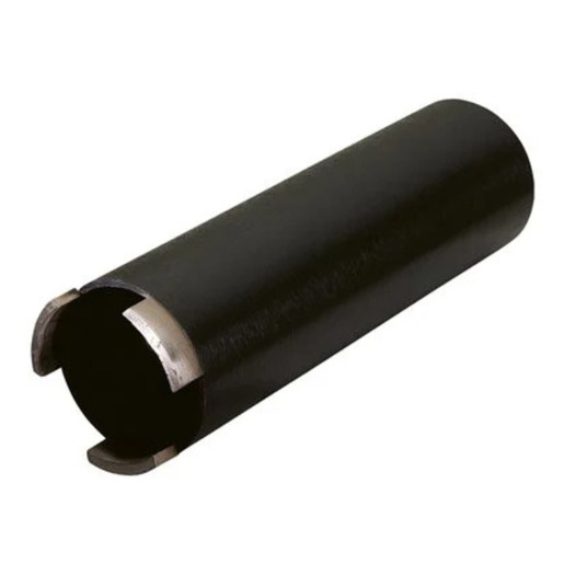 Milwaukee Suva dijamantska burgija/kruna bez usisavanja prašine DCH, 62 x 150/180 mm 4932352629