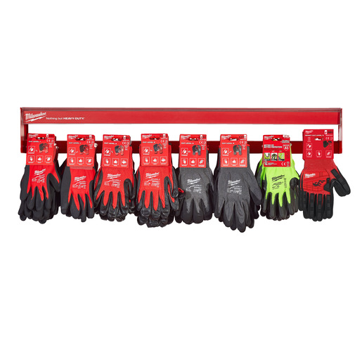 Milwaukee pakovanje radnih rukavica 4932478478