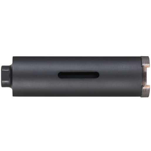 Milwaukee Suva dijamantska burgija/kruna bez usisavanja prašine DCH, 52 x 150/180 mm 4932352628