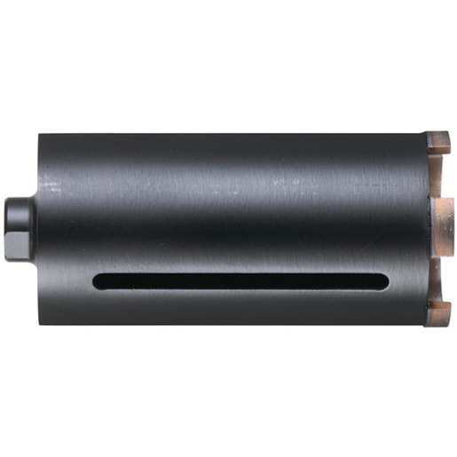 Milwaukee Suva dijamantska burgija/kruna bez usisavanja prašine DCH, 68 x 150/180 mm 4932352630