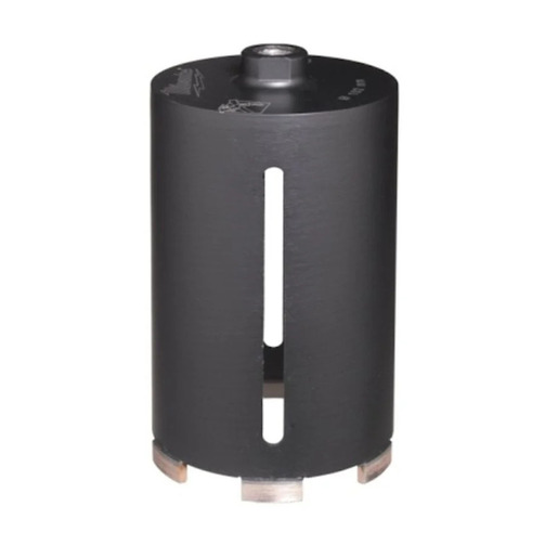 Milwaukee Suva dijamantska burgija/kruna bez usisavanja prašine DCH, 82 x 150/180 mm 4932352631