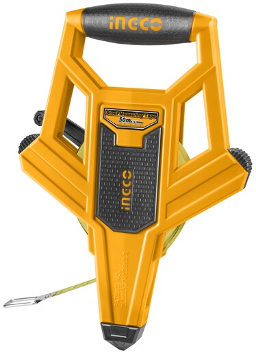 INGCO Merna traka 50m x 12,5mm HSMT8550