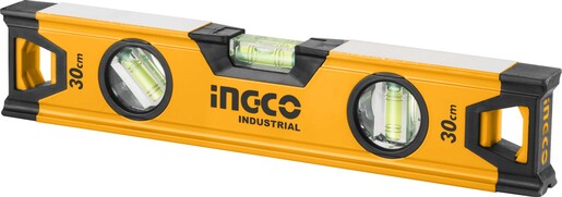 INGCO Libela spirit 30cm HSL08030