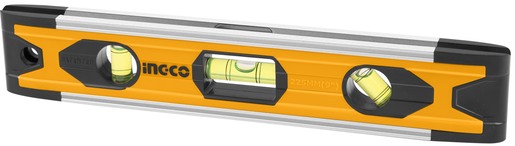 INGCO Mini libela 225mm HMSL01030