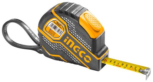 INGCO Metar 3mx16mm HSMT08316-1