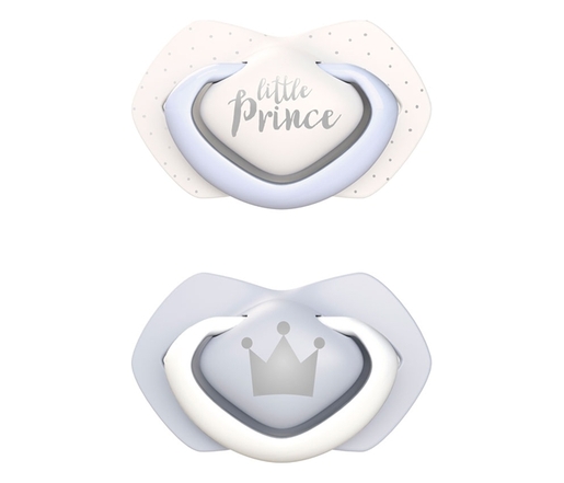 Canpol Babies Set Za Novorodjence Royal Baby - Blue