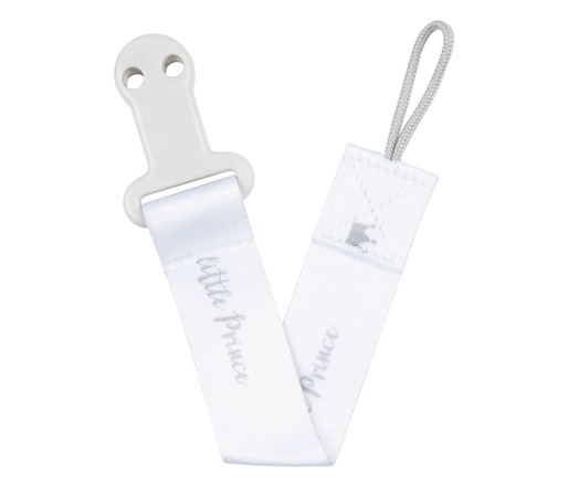 Canpol Babies Set Za Novorodjence Royal Baby - Blue