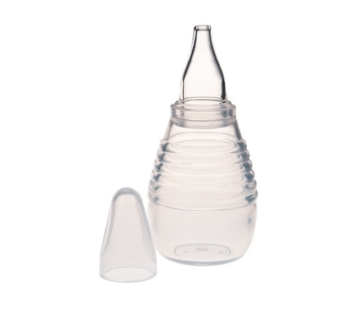 Canpol Babies Pumpica Za Nos 56/154