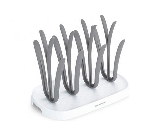 Canpol Babies Rack - drzac za sušenje flasica 74/025