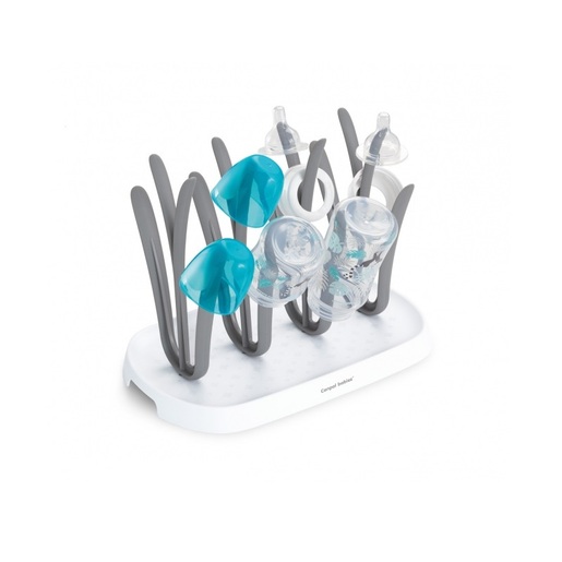 Canpol Babies Rack - drzac za sušenje flasica 74/025