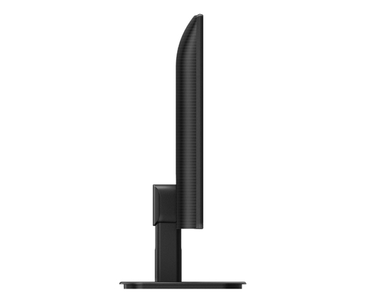 Monitor 27 Philips 27E1N1200A/00, FHD, IPS, Adaptive Sync, 1ms, DP, 120Hz