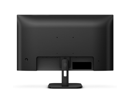 Monitor 27 Philips 27E1N1200A/00, FHD, IPS, Adaptive Sync, 1ms, DP, 120Hz