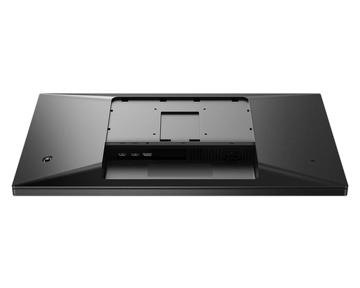 Monitor 27 Philips 27E1N5500LA/00, QHD, VA, Adaptive Sync, 1ms, HDMI, DP, 75Hz