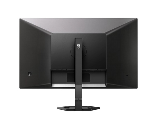 Monitor 27 Philips 27E1N5500LA/00, QHD, VA, Adaptive Sync, 1ms, HDMI, DP, 75Hz