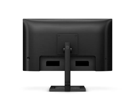 Monitor 24 Philips 24E1N1300AE/00, FHD, IPS, Adaptive Sync, 1ms, 100Hz, gaming