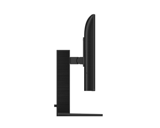 Monitor 24 Philips 24E1N1300AE/00, FHD, IPS, Adaptive Sync, 1ms, 100Hz, gaming